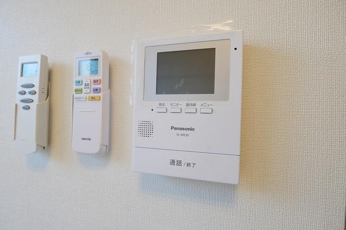 ハーモニーテラス梅田ⅩⅢ その他4