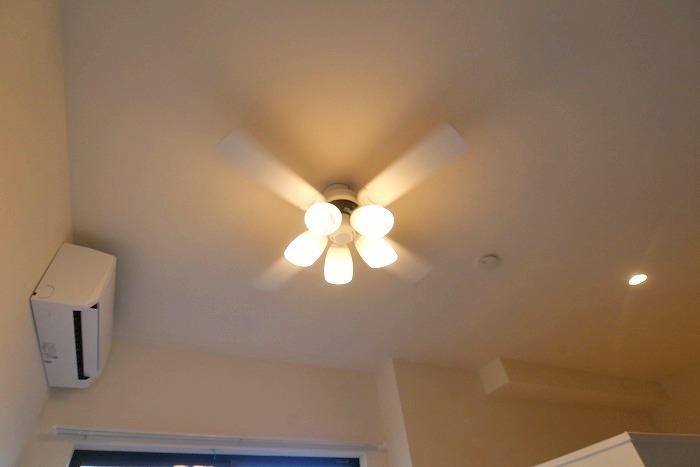 ハーモニーテラス梅田ⅩⅢ その他5