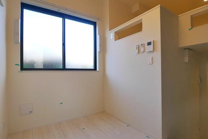 ハーモニーテラス梅田ⅩⅢ その他6