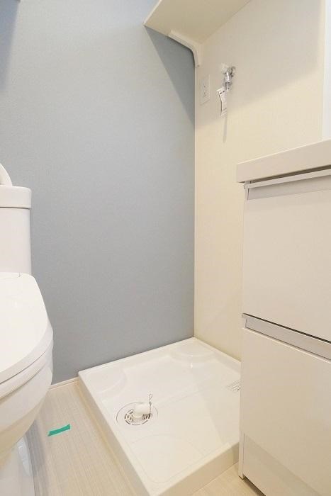 ハーモニーテラス梅田ⅩⅢ その他7