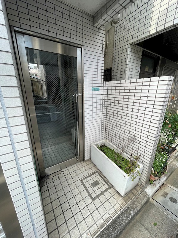 川村第三コーポ その他2