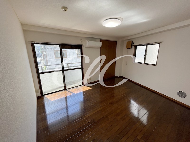 川村第三コーポ その他5