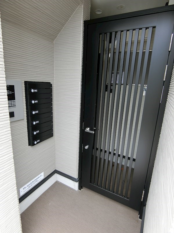 ハーモニーテラス青井Ⅵ その他1