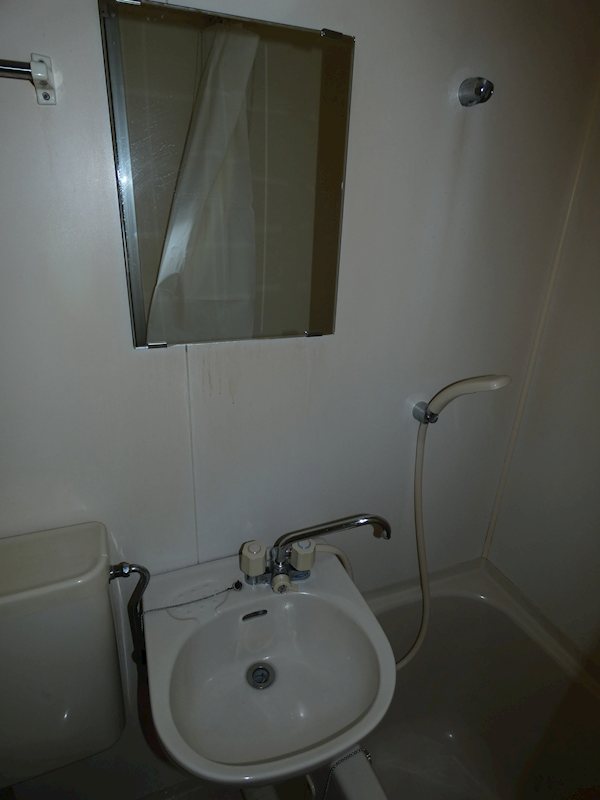 エトスＦＯ その他2