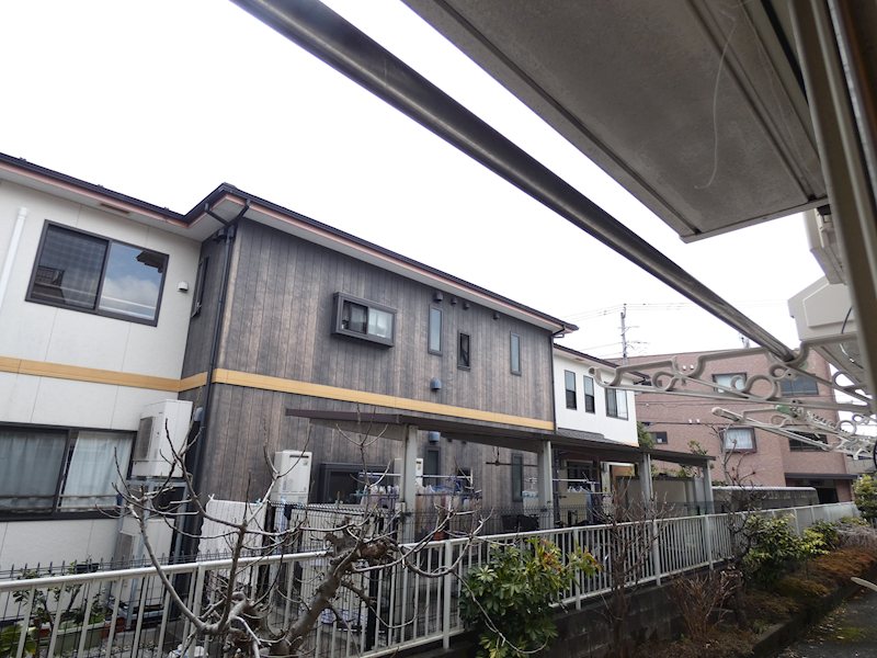 エトスＦＯ その他5