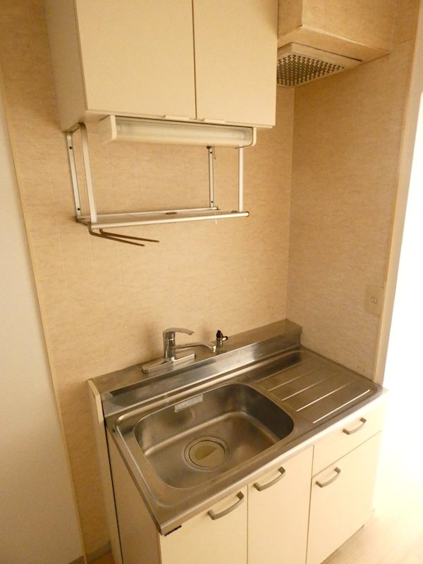 エトスＦＯ キッチン