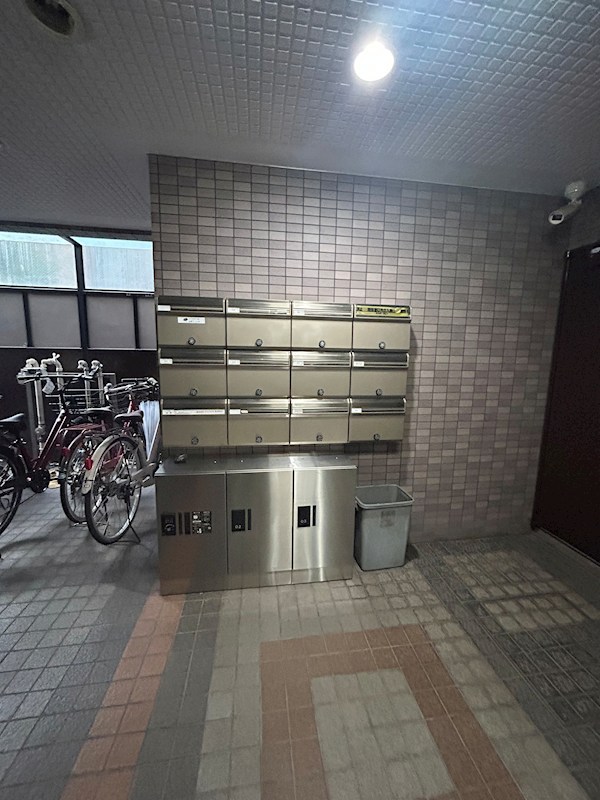 カーサマリアージュササキ  その他8