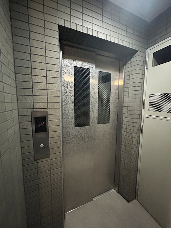 カーサマリアージュササキ  その他9