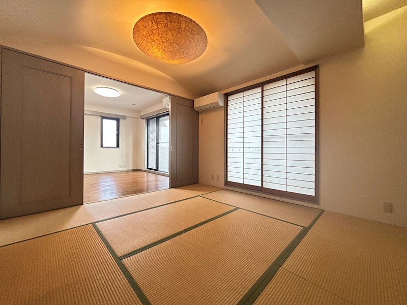 カーサマリアージュササキ  その他11