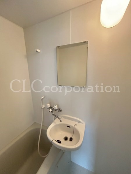 ファーストホーム森下  その他3