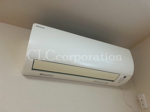 ファーストホーム森下  その他4