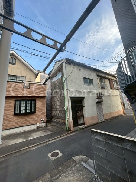 ファーストホーム森下  その他5