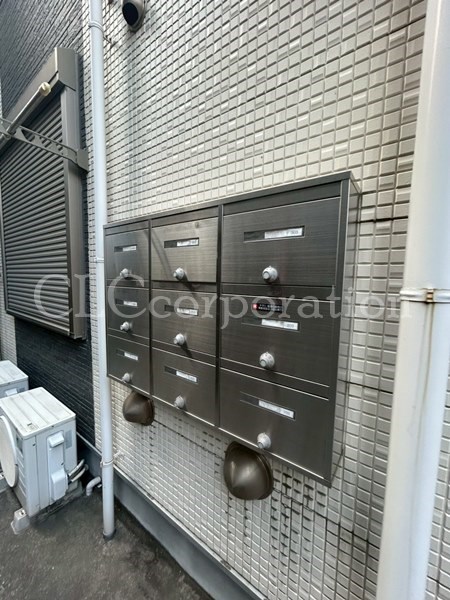 ファーストホーム森下  その他6