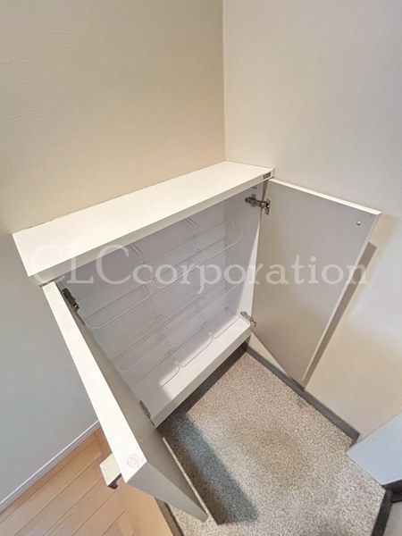 ファーストホーム森下  その他9