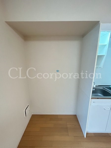 ファーストホーム森下  その他11