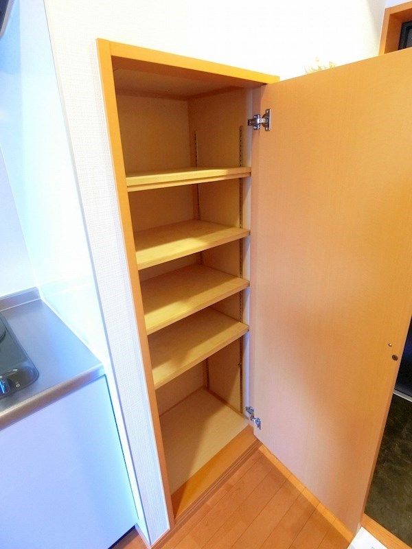 ブルックサイド西葛西 その他10