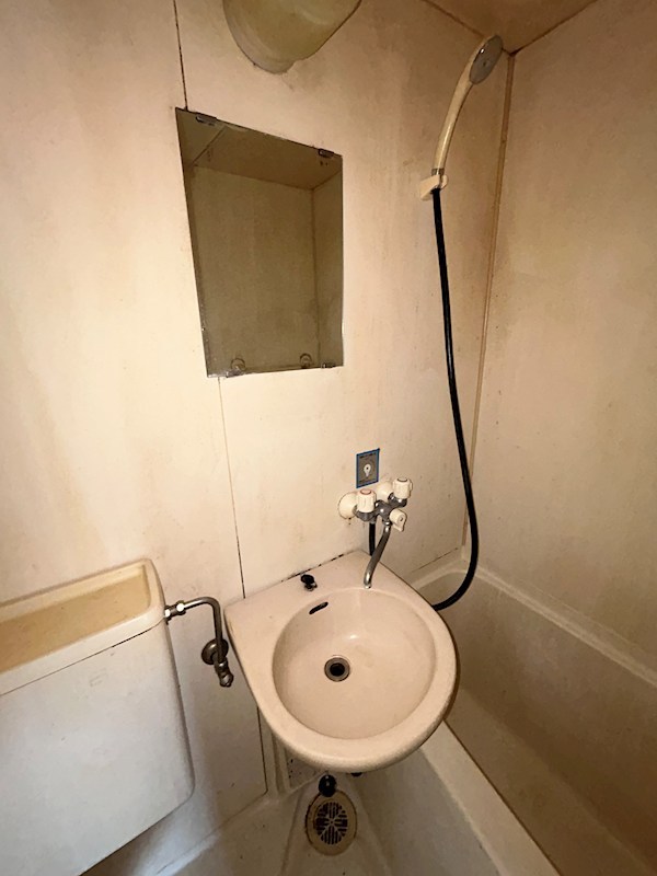 Ｋ＆Ｈ その他2