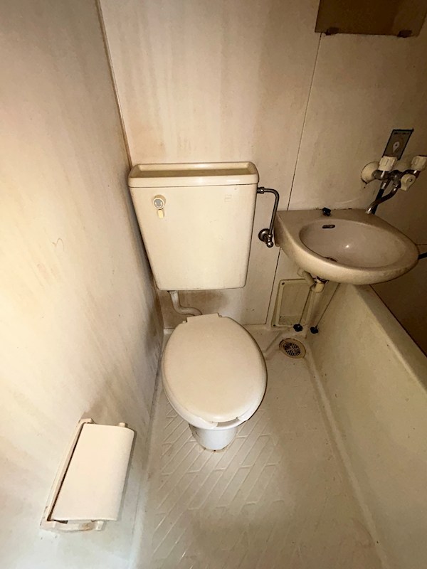 Ｋ＆Ｈ その他3