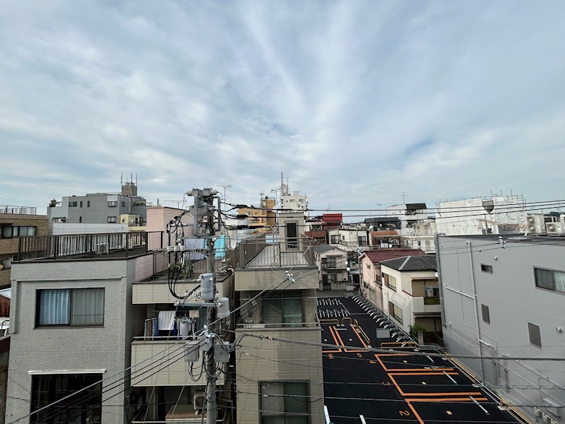 Ｋ＆Ｈ その他4