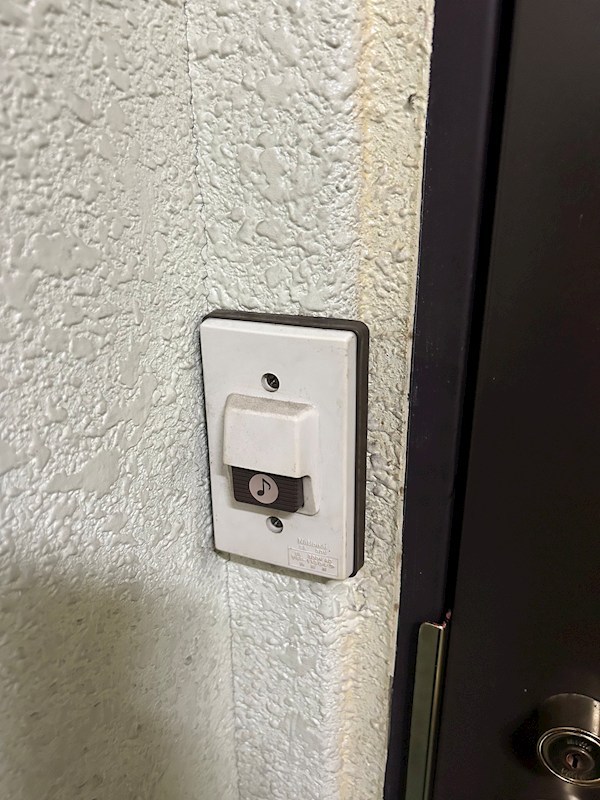 Ｋ＆Ｈ その他5