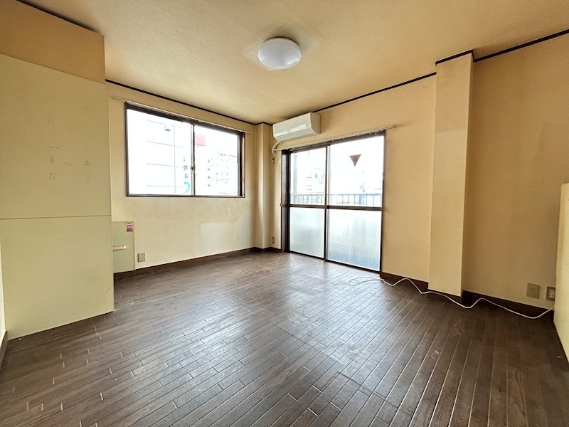 Ｋ＆Ｈ リビング