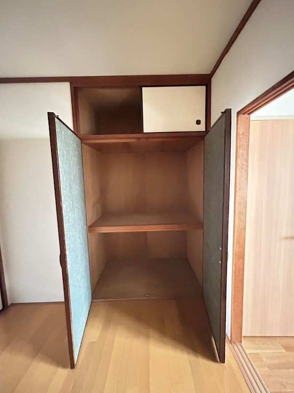 シティハイムカトウ その他2