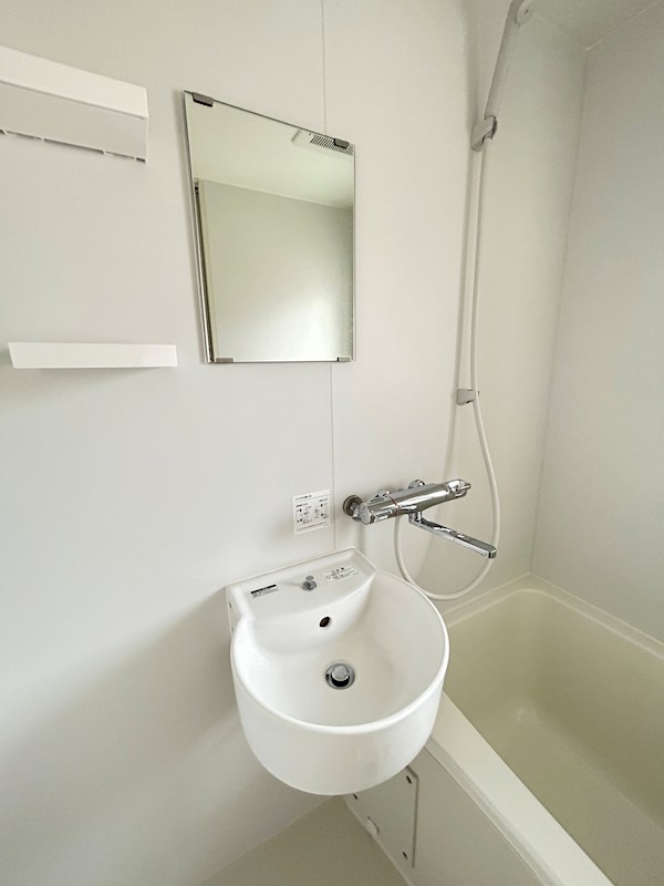 シティハイムカトウ その他3