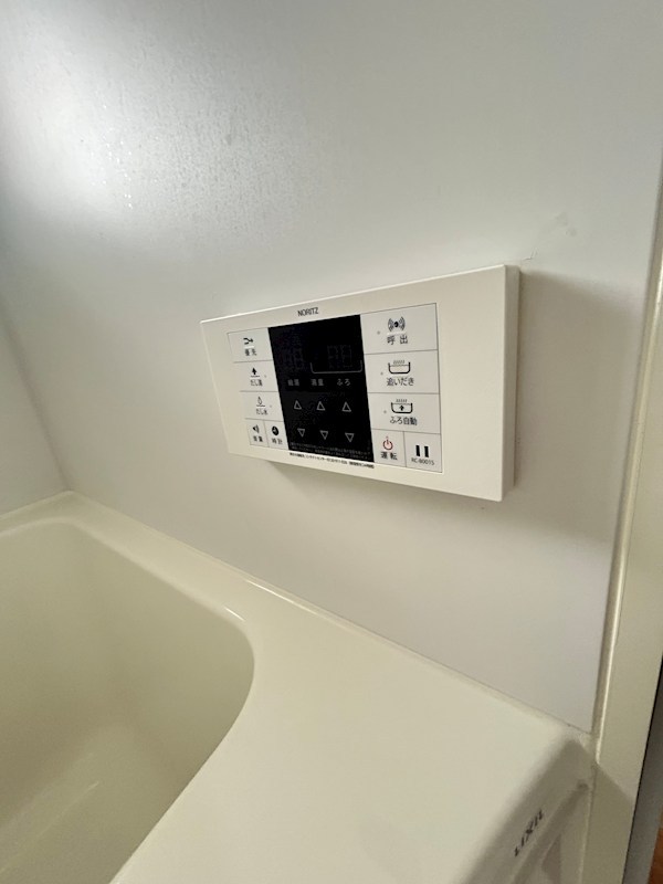 シティハイムカトウ その他6