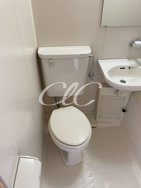 川村第三コーポ その他6