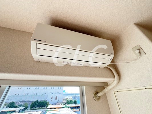 赤羽神谷サンハイツ その他1