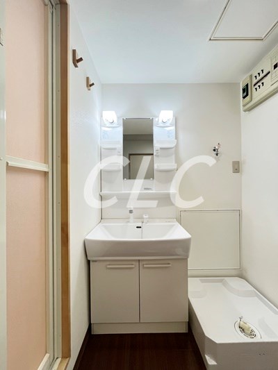 赤羽神谷サンハイツ その他3