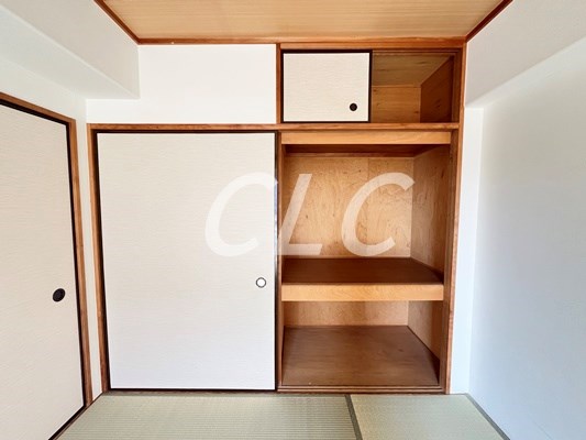 赤羽神谷サンハイツ その他5