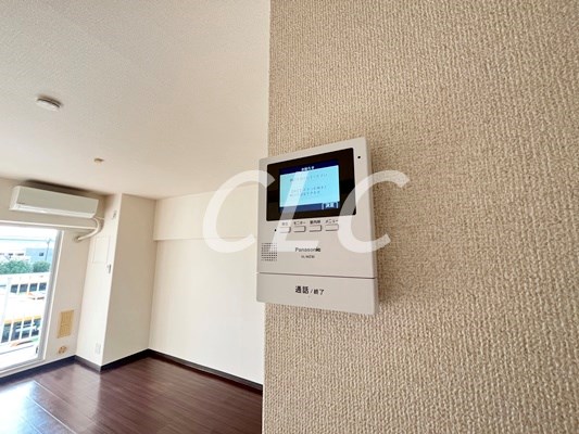 赤羽神谷サンハイツ その他6