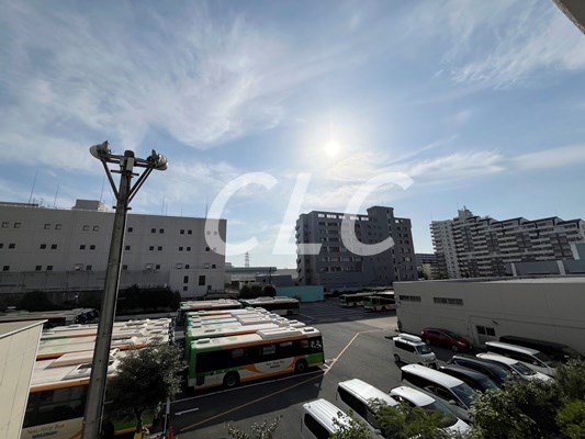 赤羽神谷サンハイツ その他7