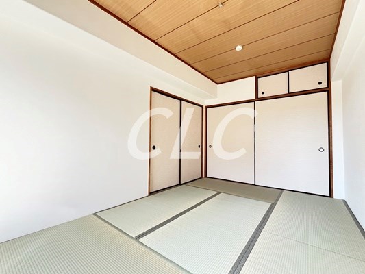 赤羽神谷サンハイツ その他8