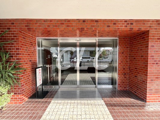 赤羽神谷サンハイツ その他9