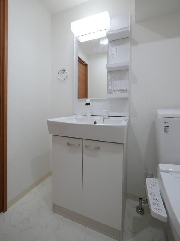 アーバンパーク六町 その他2