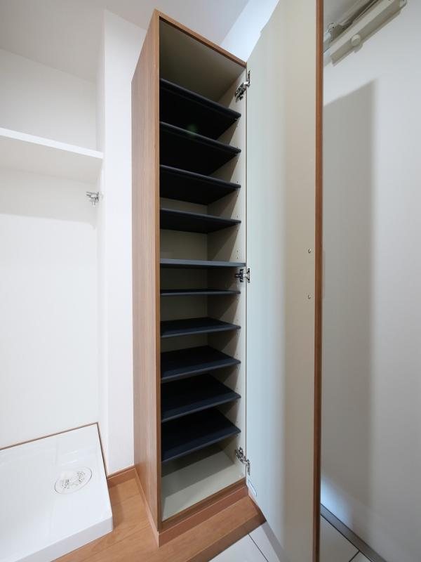 アーバンパーク六町 その他5