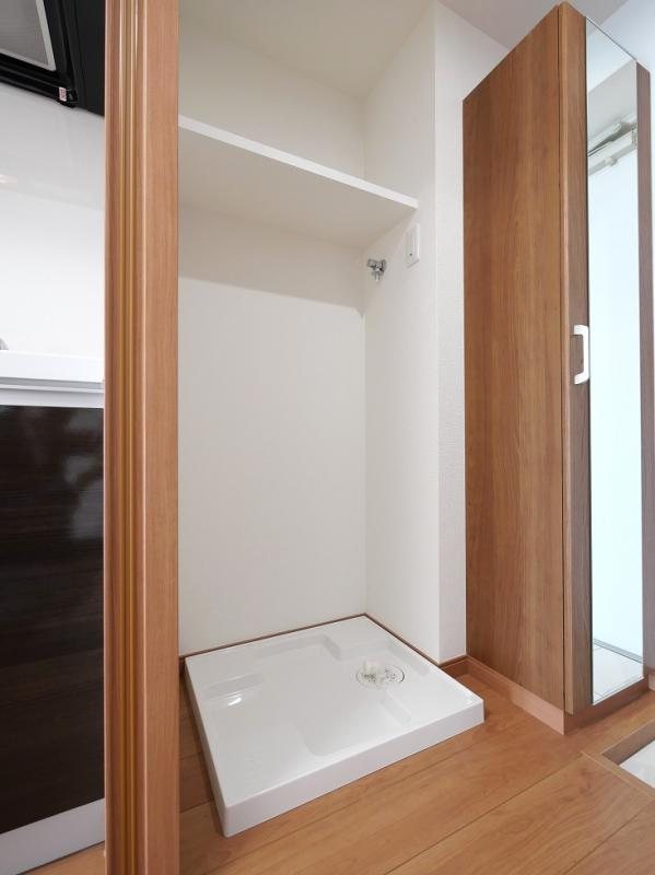 アーバンパーク六町 その他7