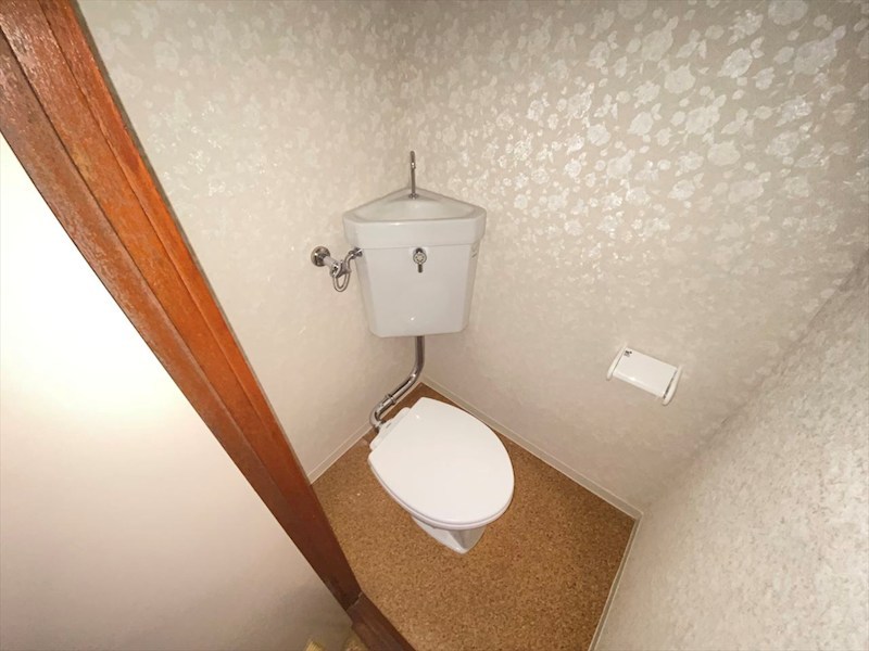 近藤ビル その他2