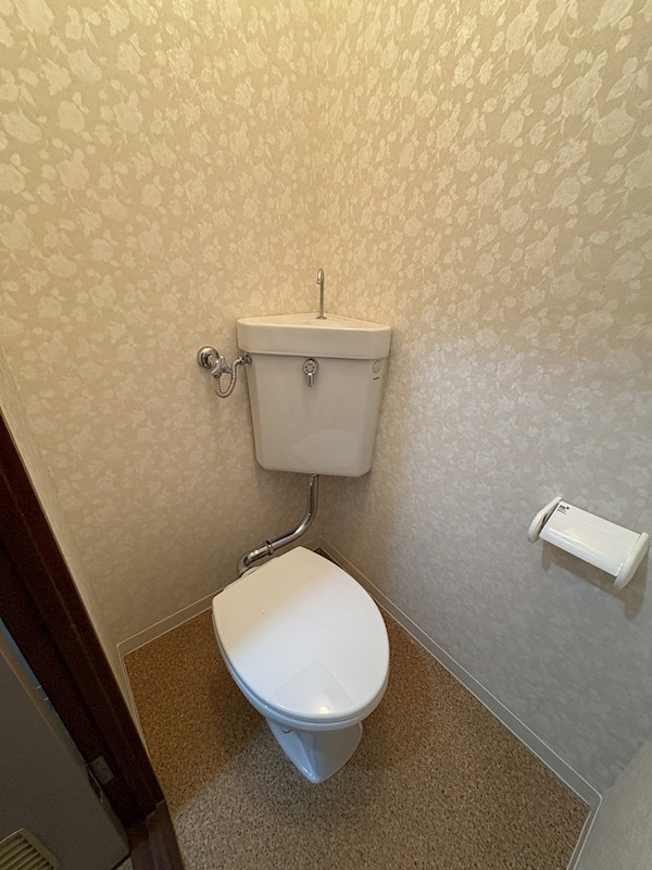 近藤ビル その他2