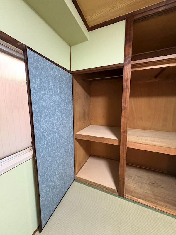 近藤ビル その他3