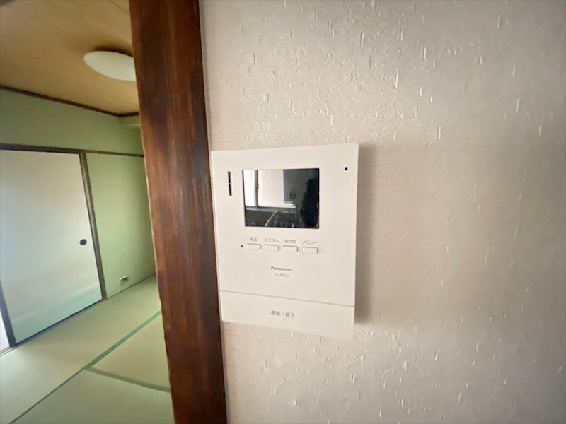 近藤ビル その他5