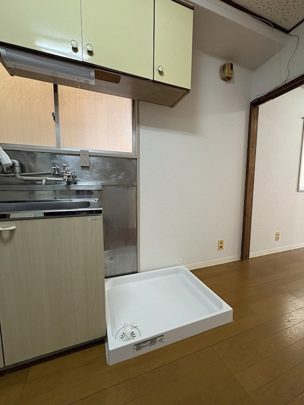 近藤ビル その他6