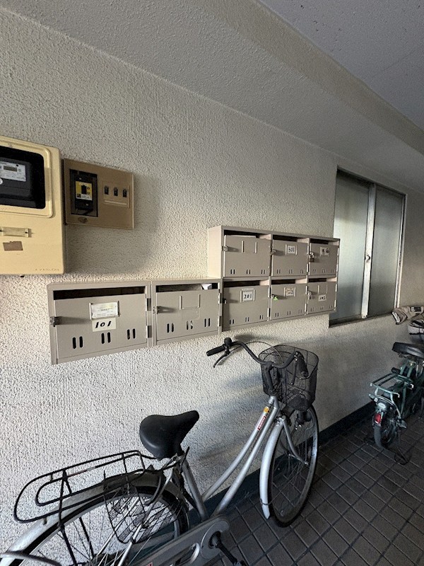 近藤ビル その他8