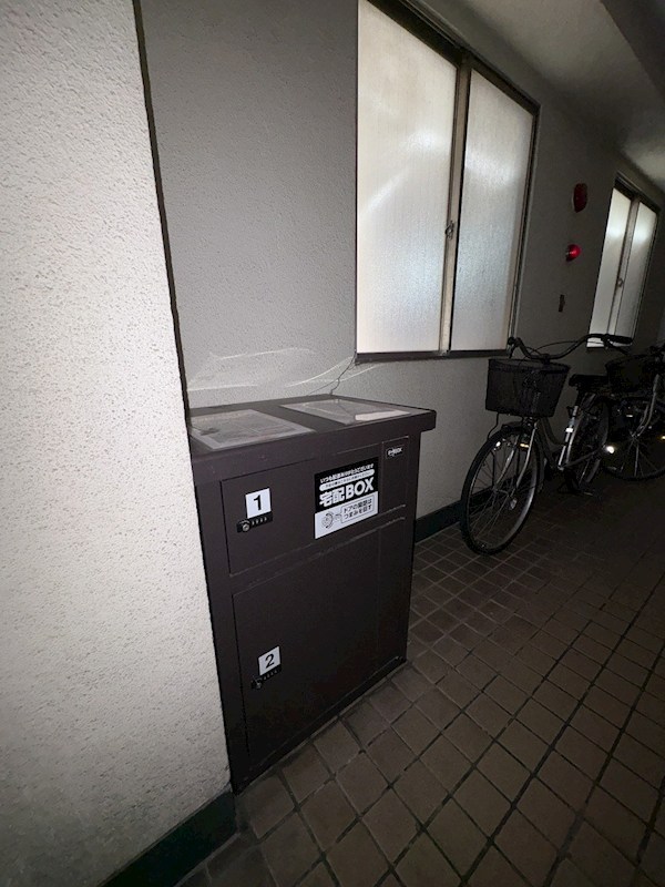 近藤ビル その他1