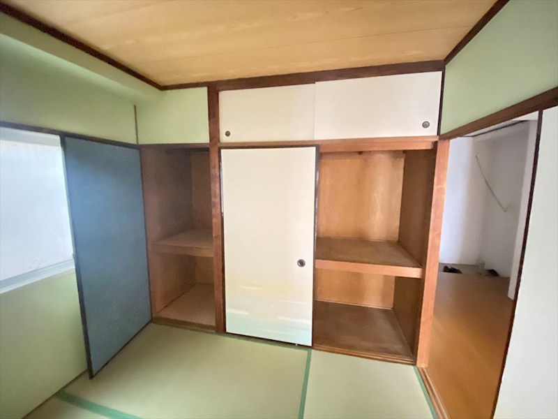 近藤ビル その他3