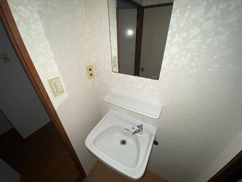 近藤ビル その他4