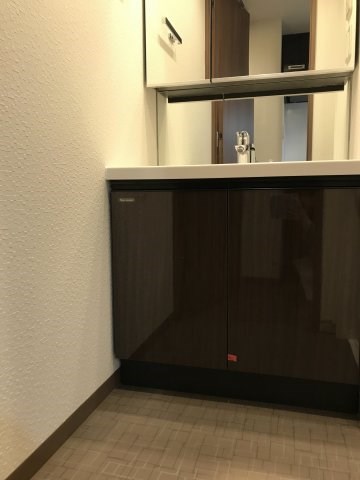 ＤＩＰＳ北千住 その他1