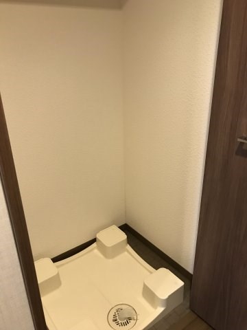 ＤＩＰＳ北千住 その他2